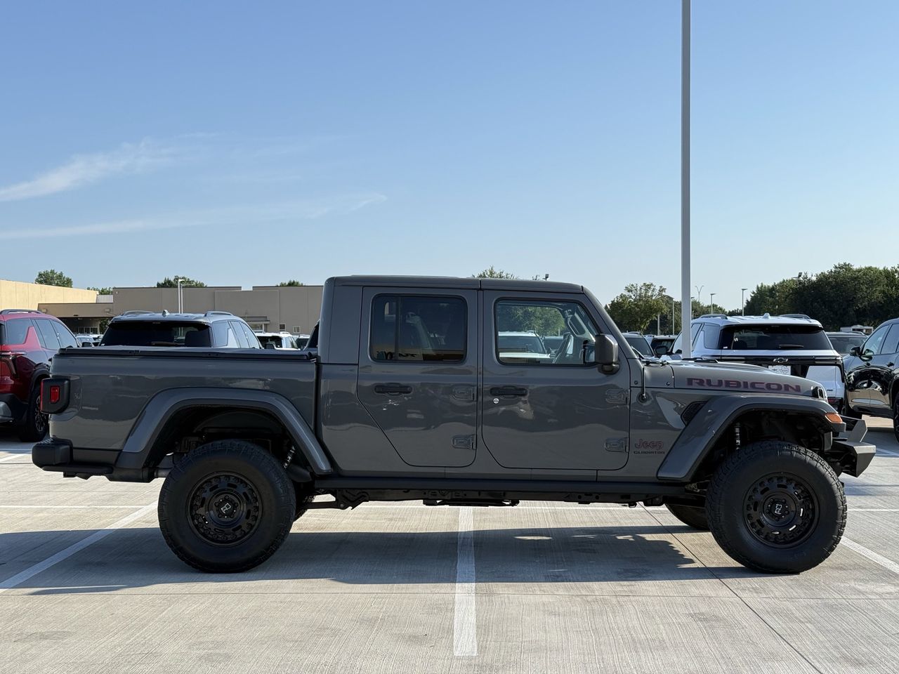 car-gallery-3