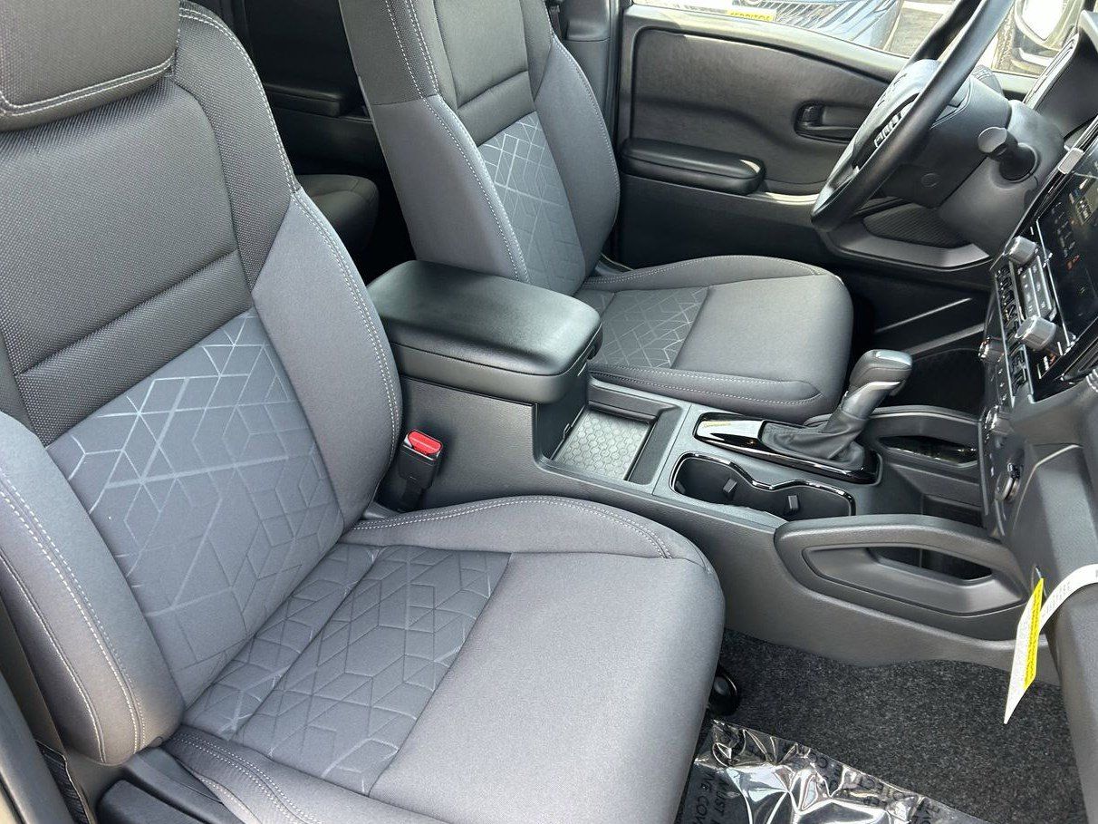 car-gallery-12