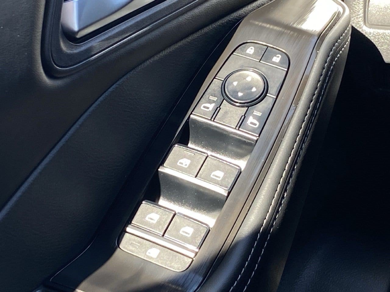 car-gallery-30
