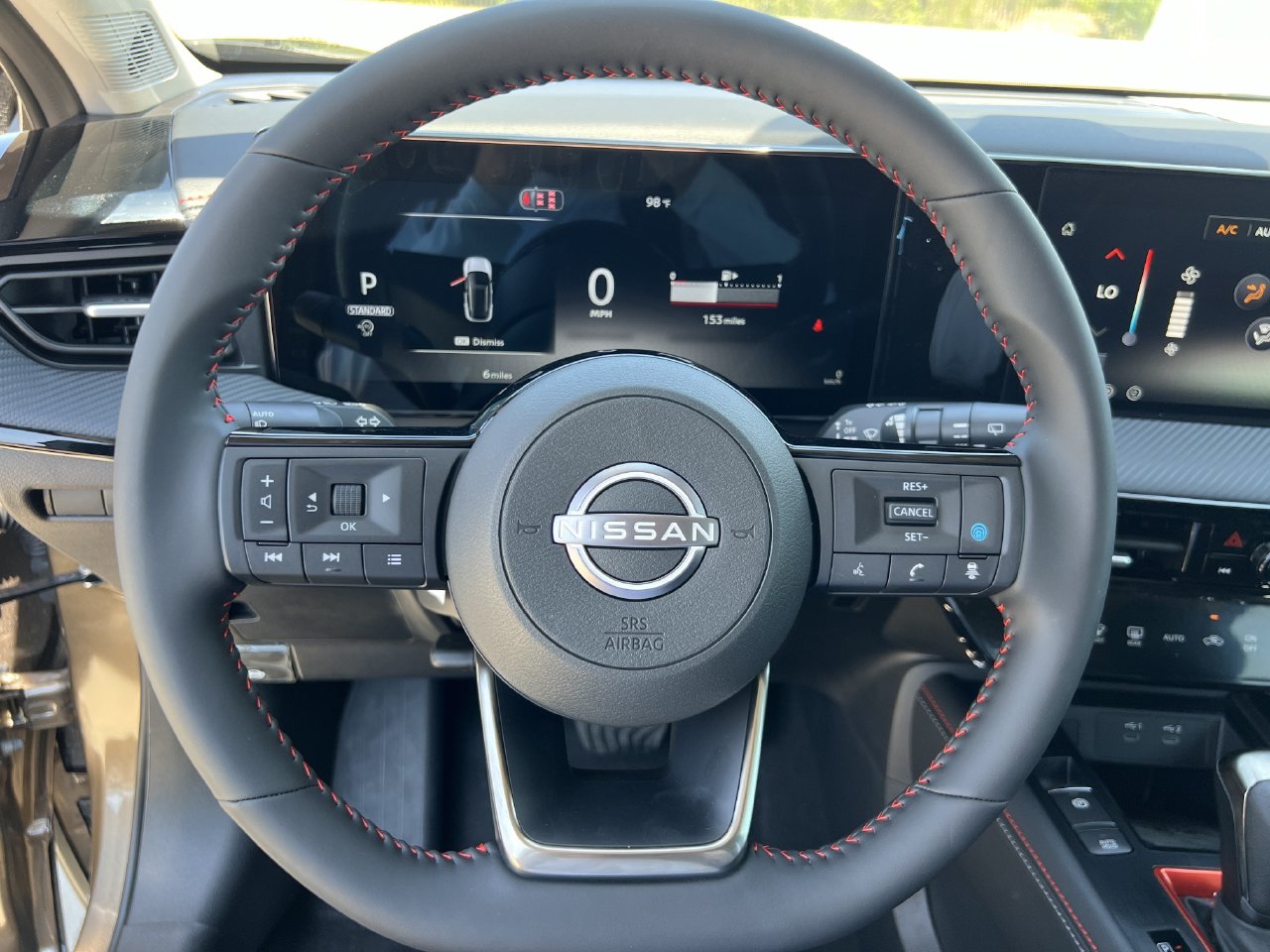 car-gallery-9
