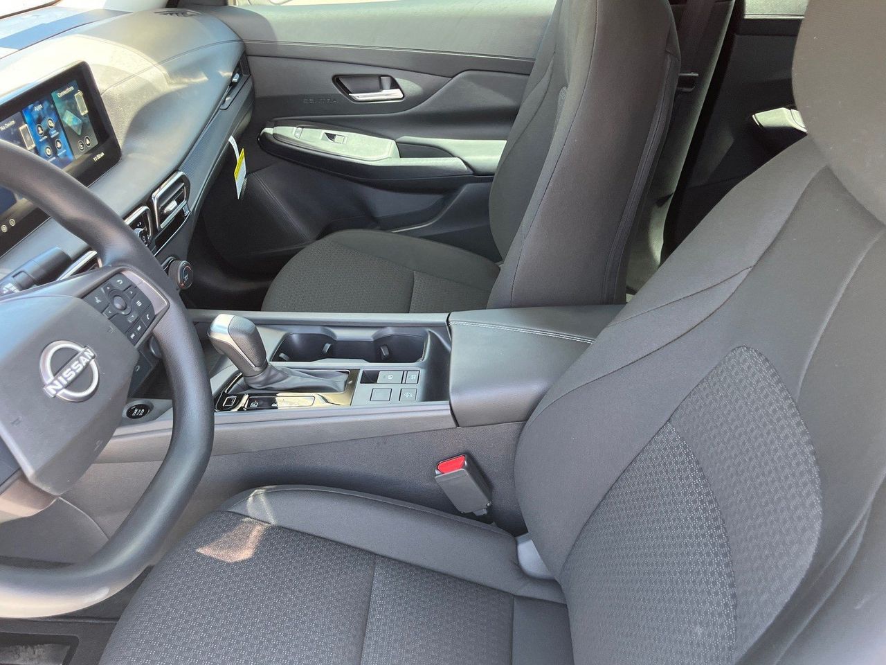 car-gallery-16