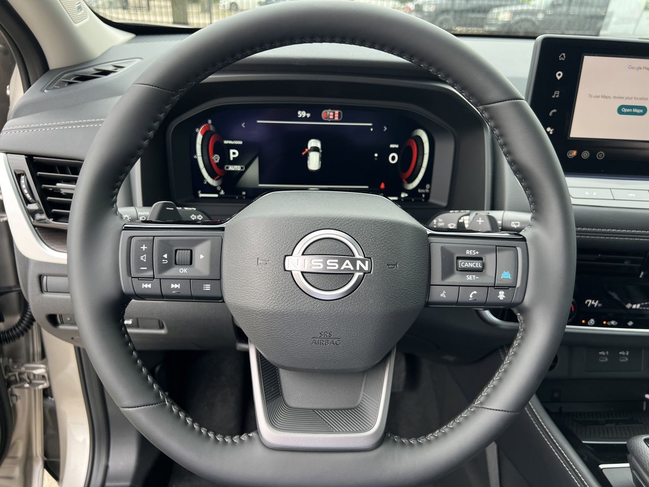car-gallery-9