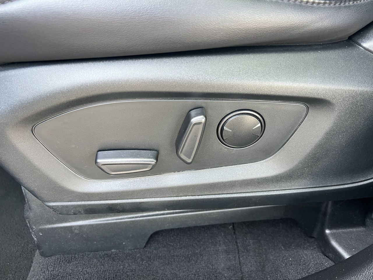 car-gallery-24