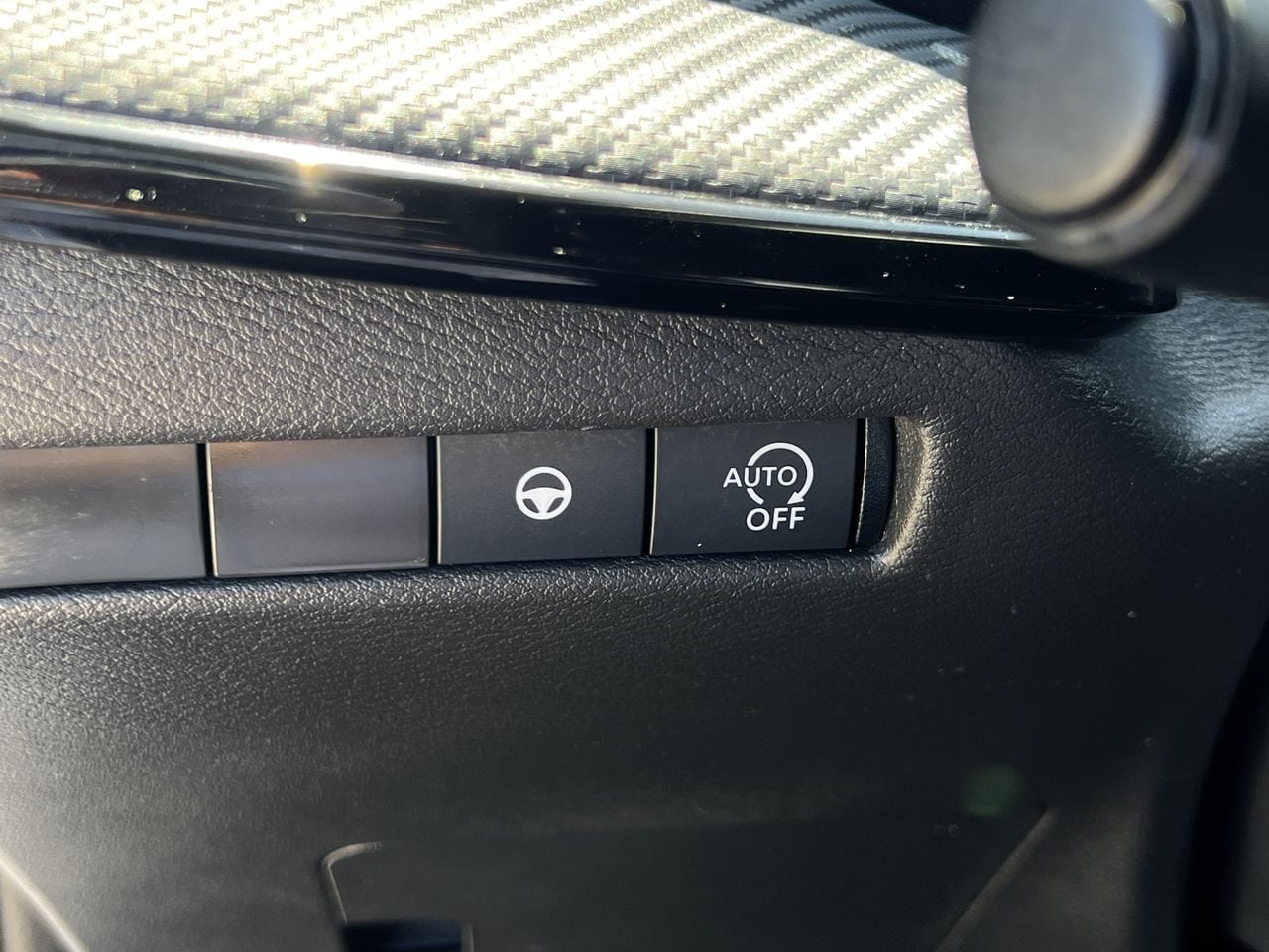 car-gallery-21