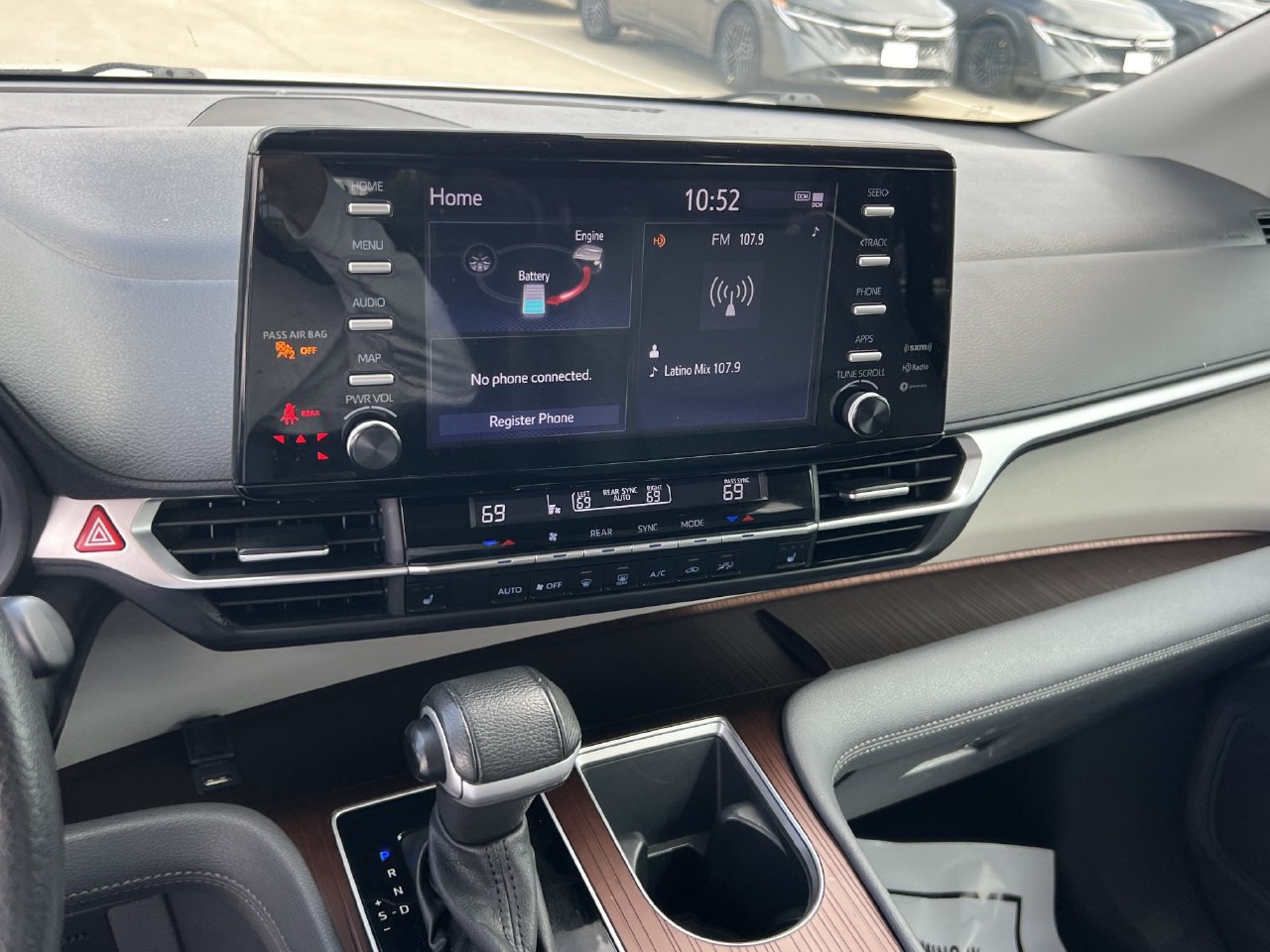 car-gallery-8