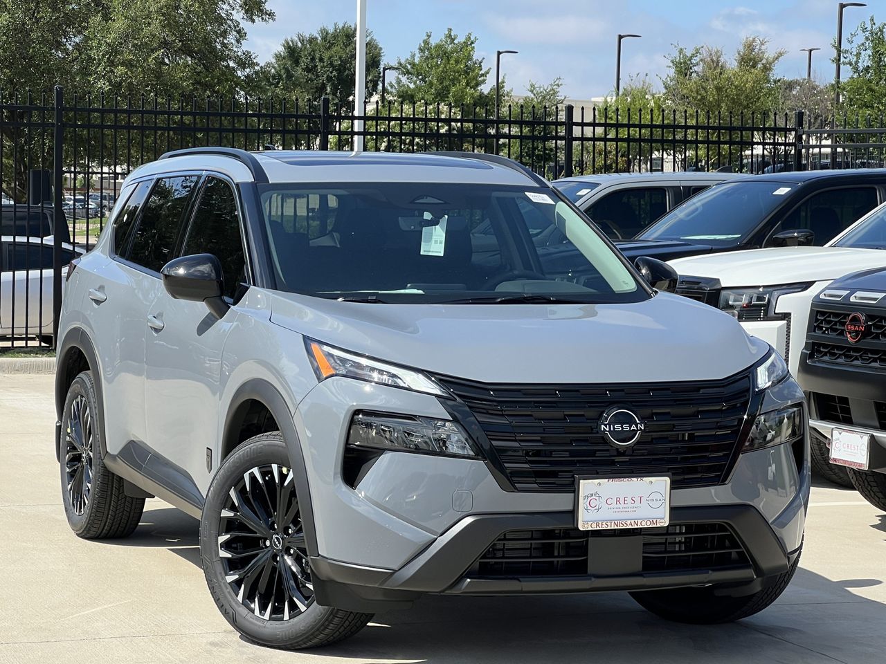 car-gallery-2