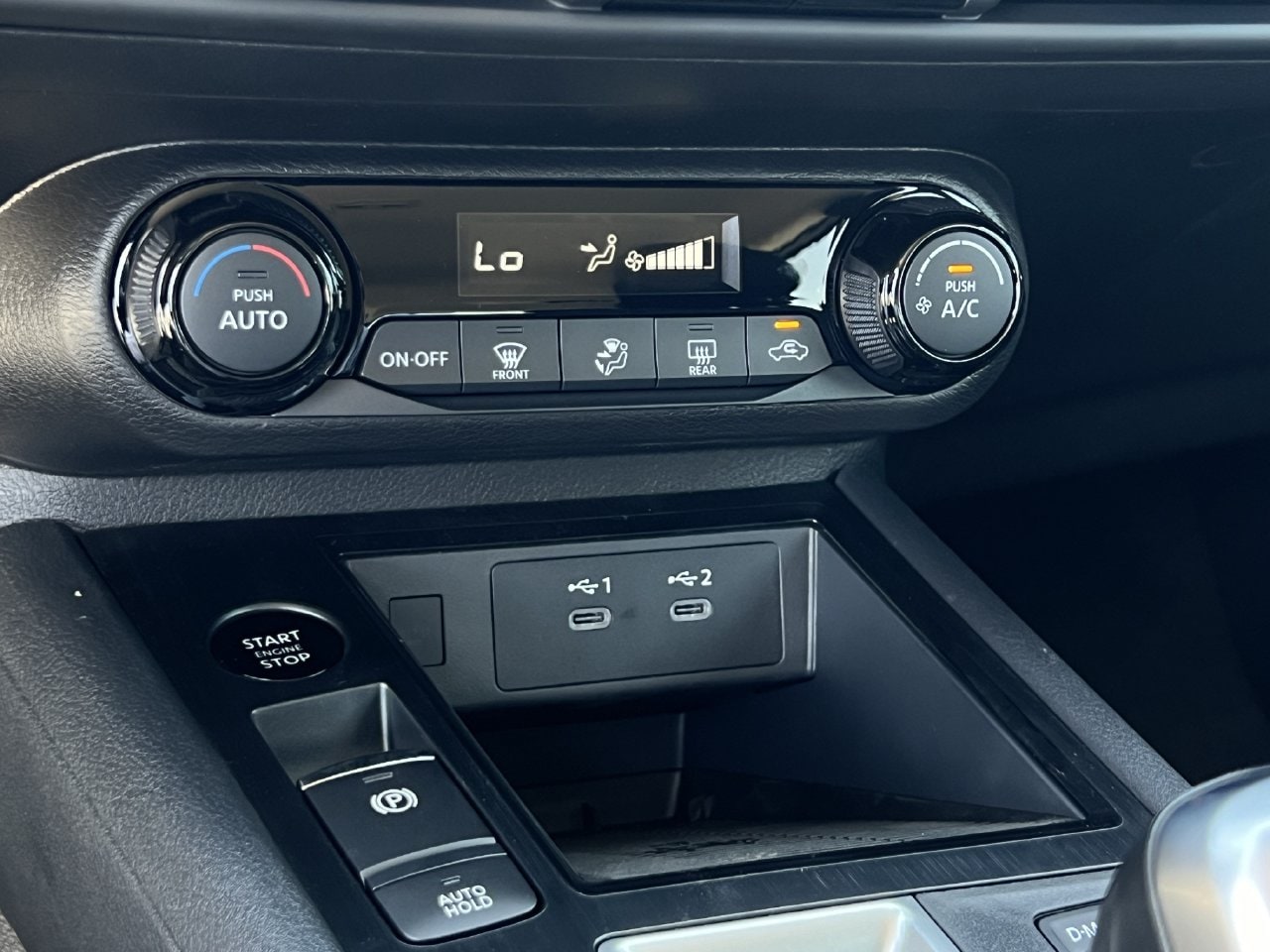 car-gallery-11