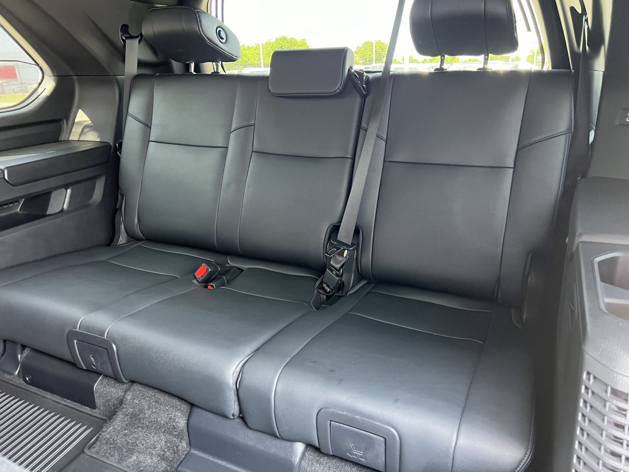 car-gallery-30