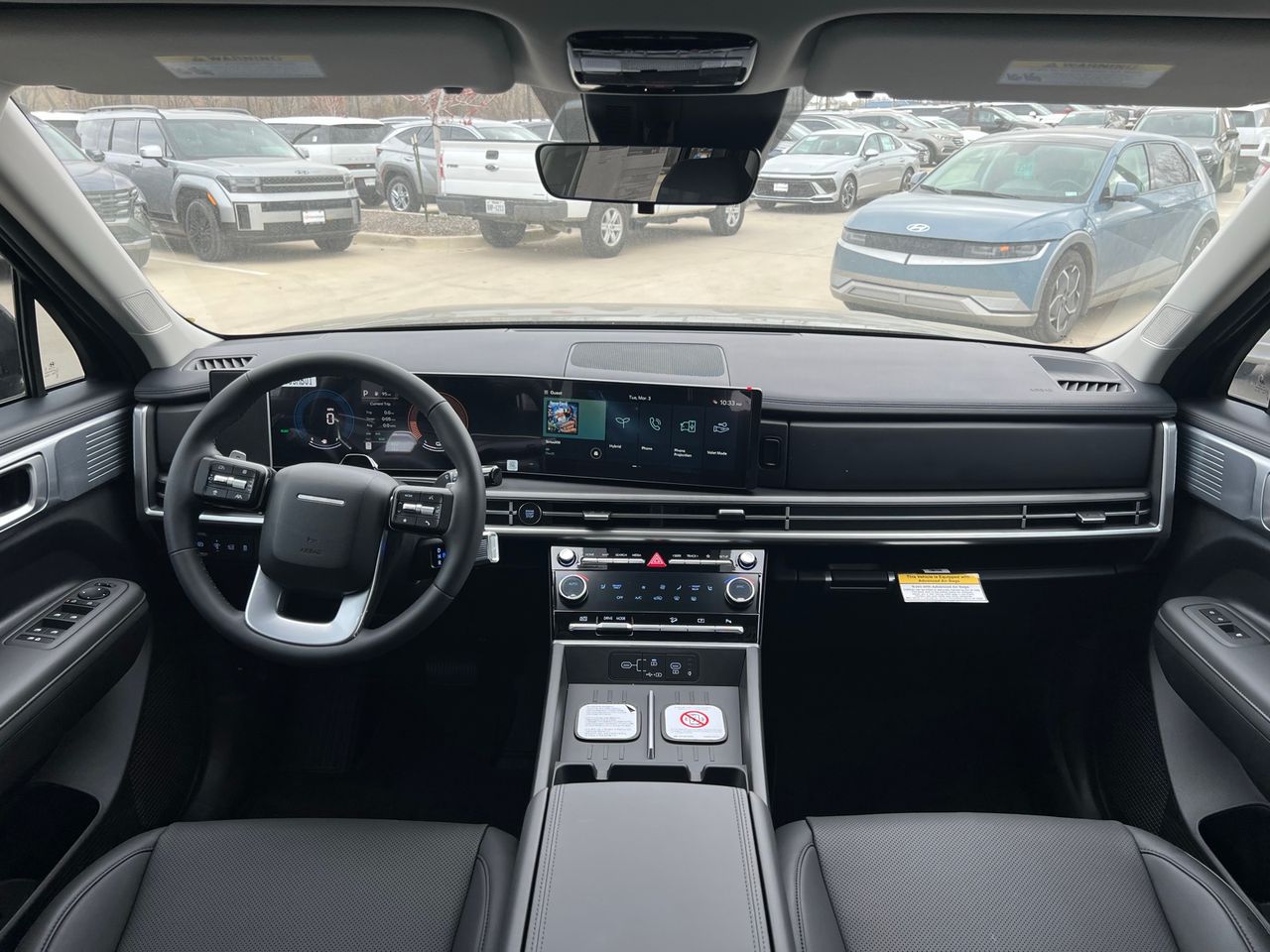 car-gallery-24