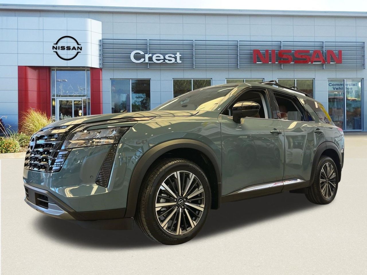 car-gallery-1