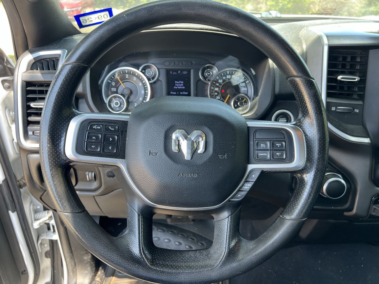 car-gallery-7
