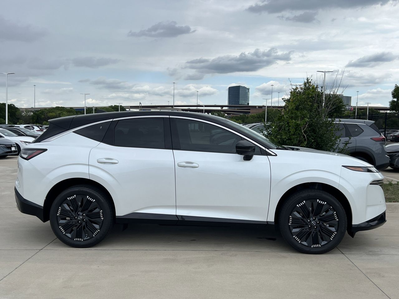 car-gallery-3