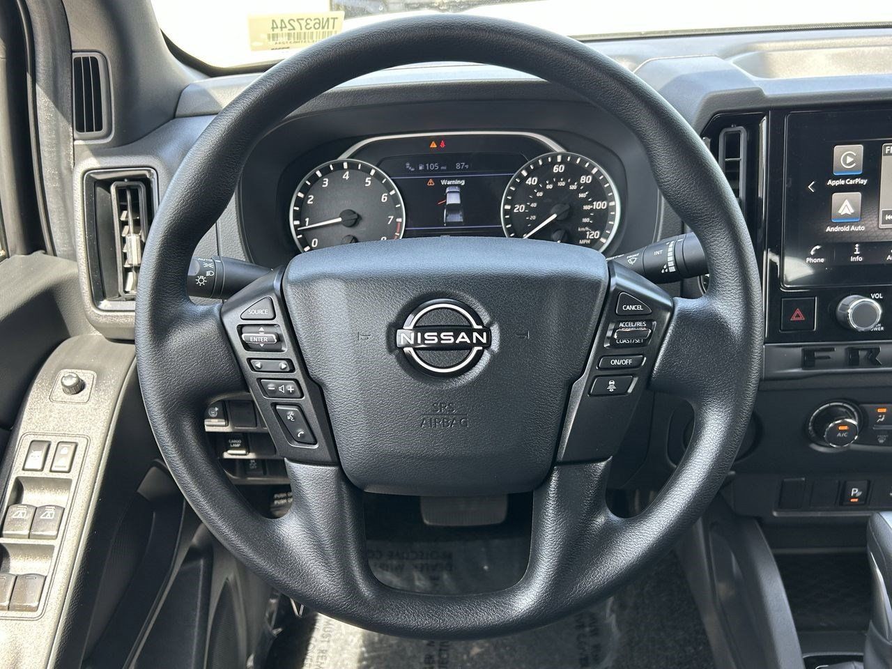 car-gallery-24