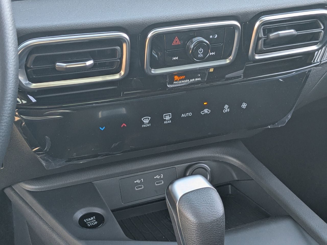 car-gallery-17