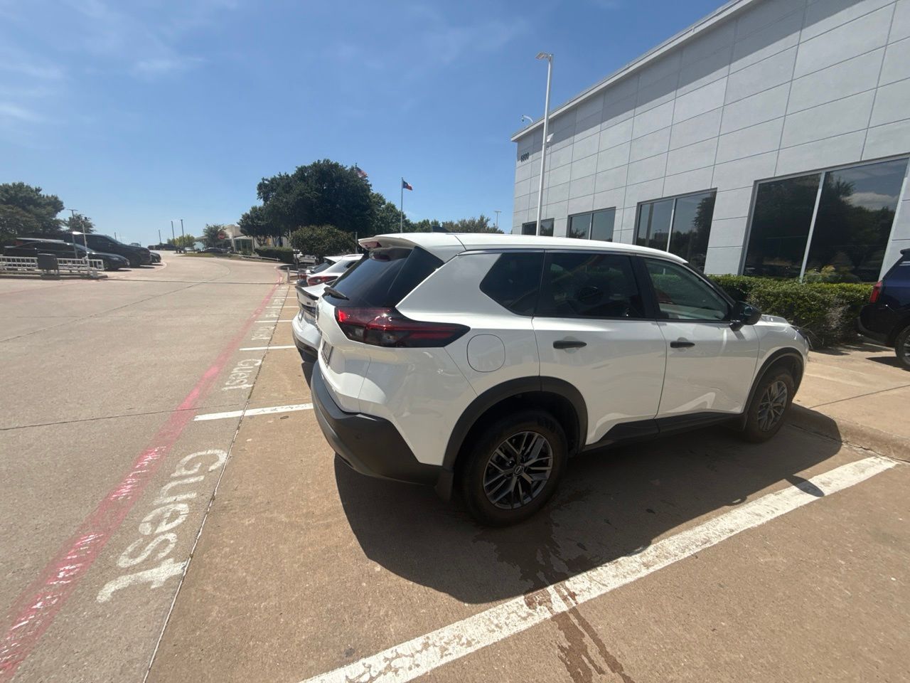 car-gallery-3
