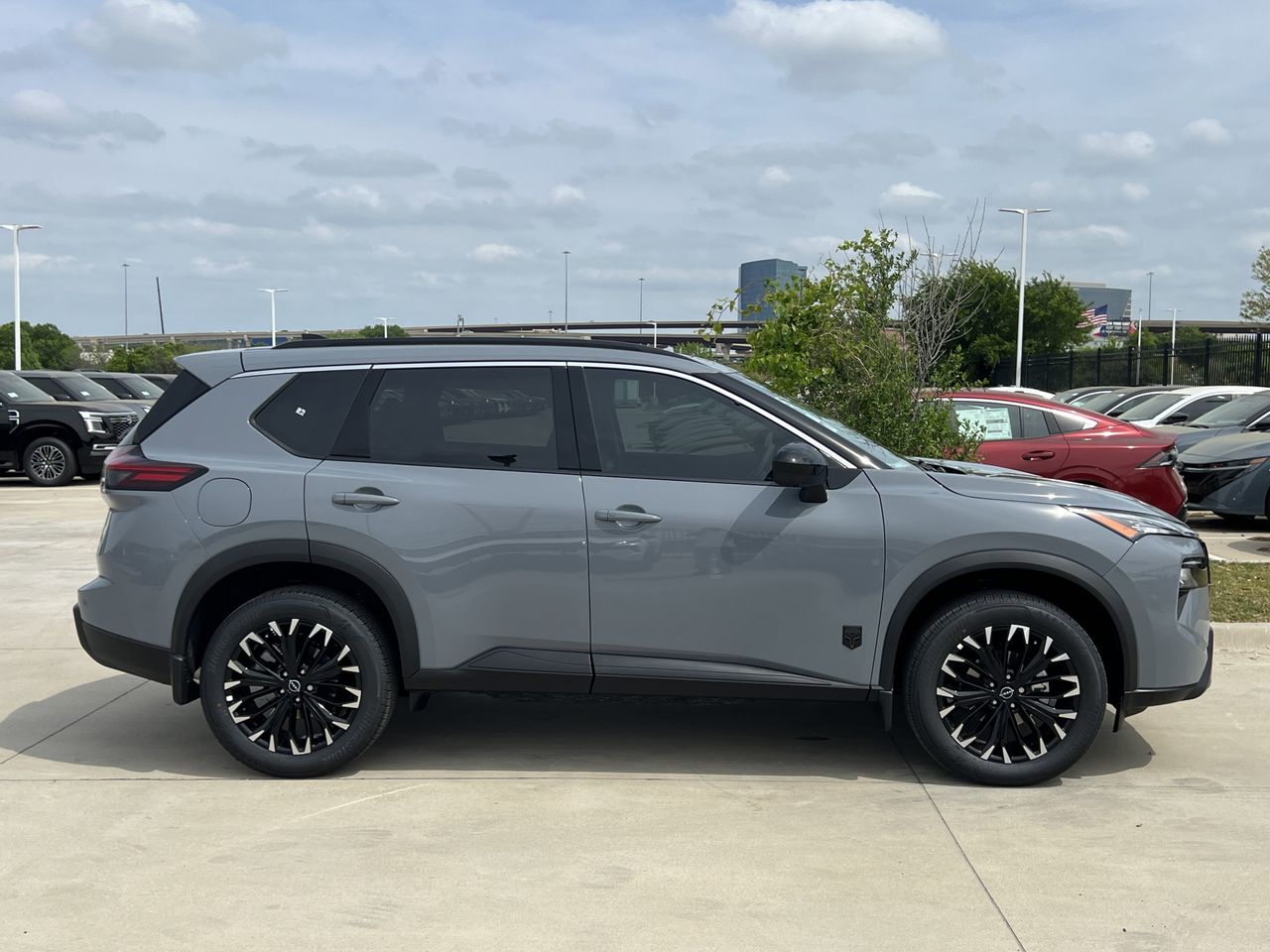car-gallery-3