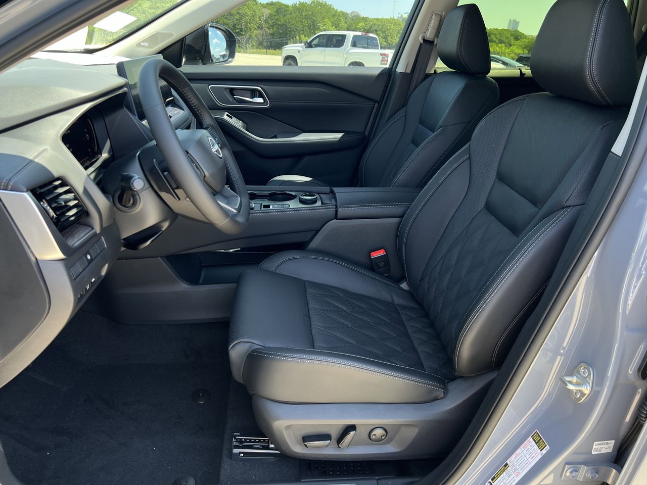 car-gallery-13