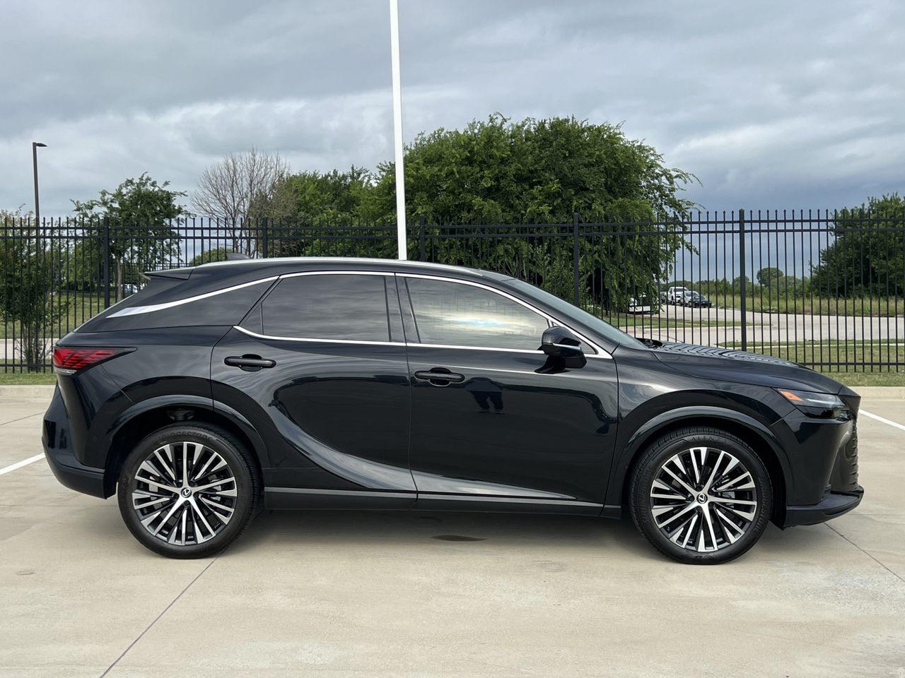 car-gallery-3