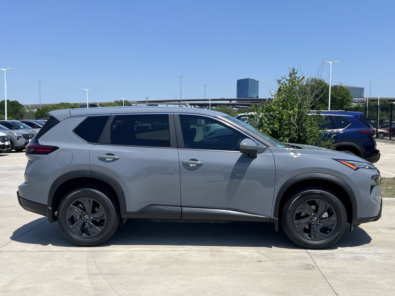car-gallery-3