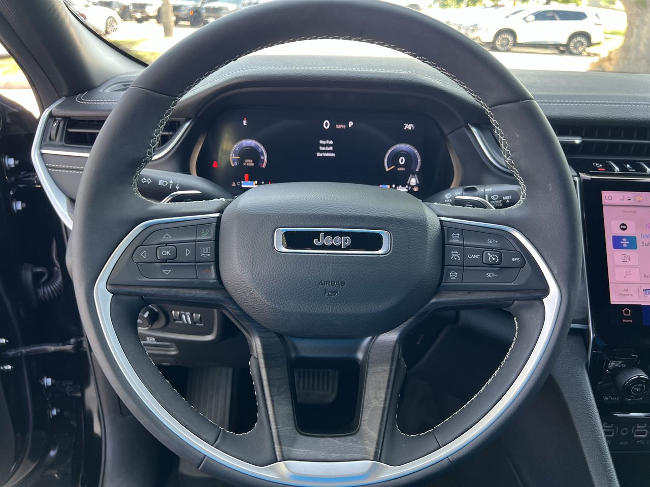 car-gallery-9