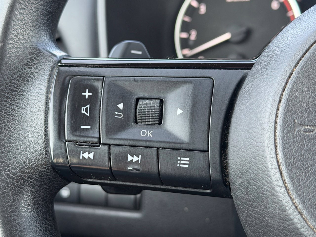 car-gallery-16
