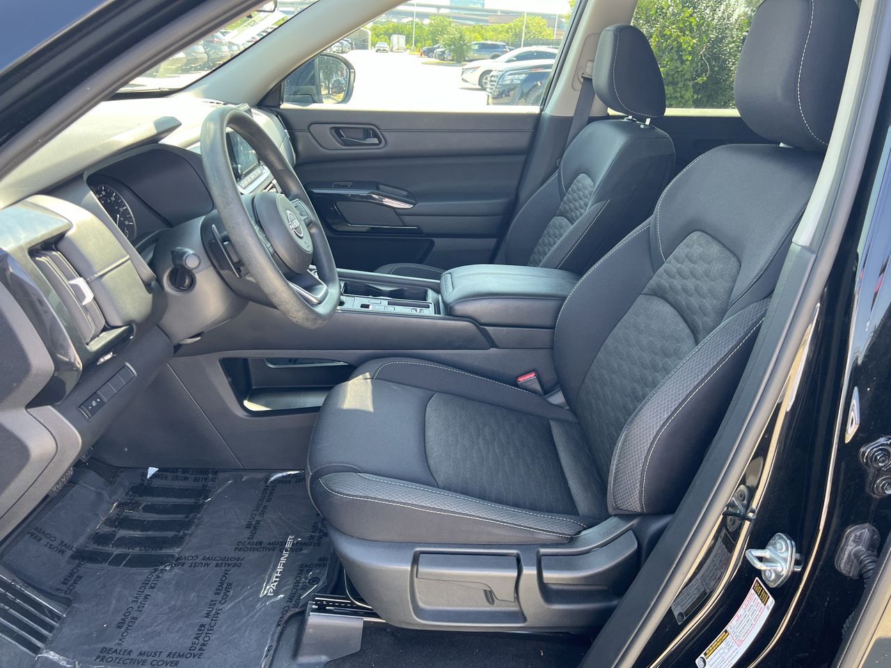 car-gallery-5