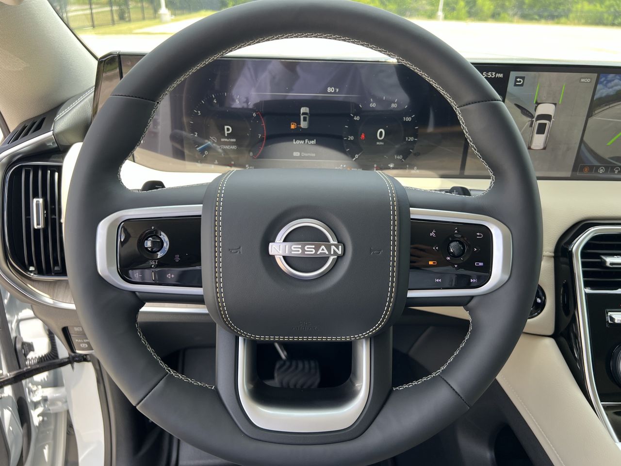 car-gallery-9