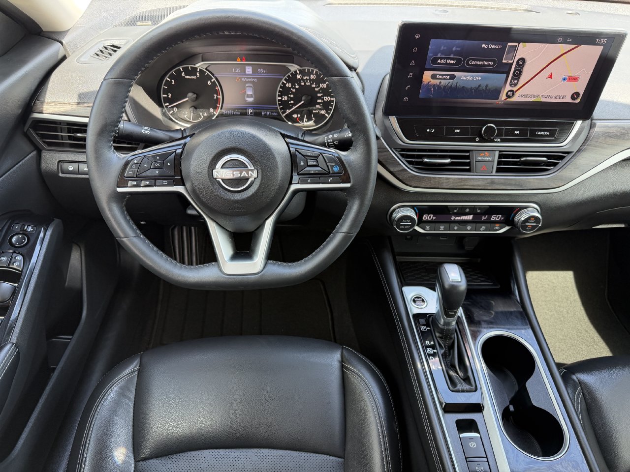 car-gallery-11
