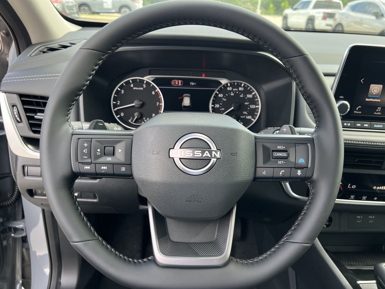 car-gallery-8