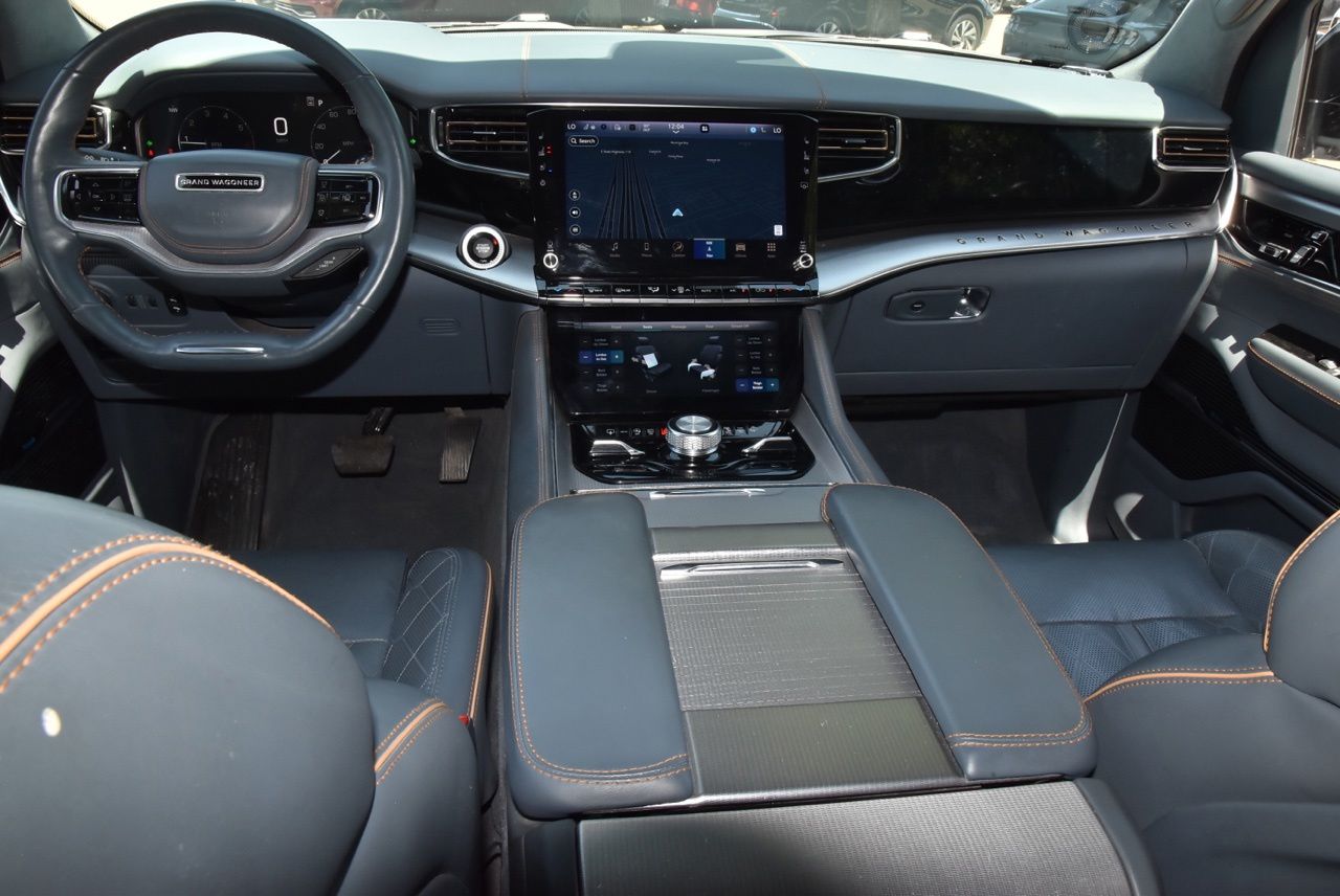car-gallery-11