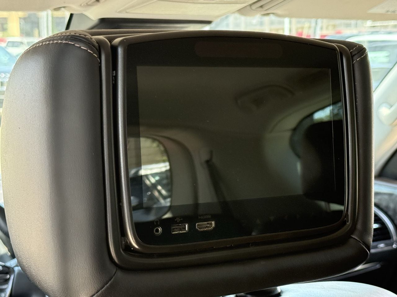 car-gallery-17