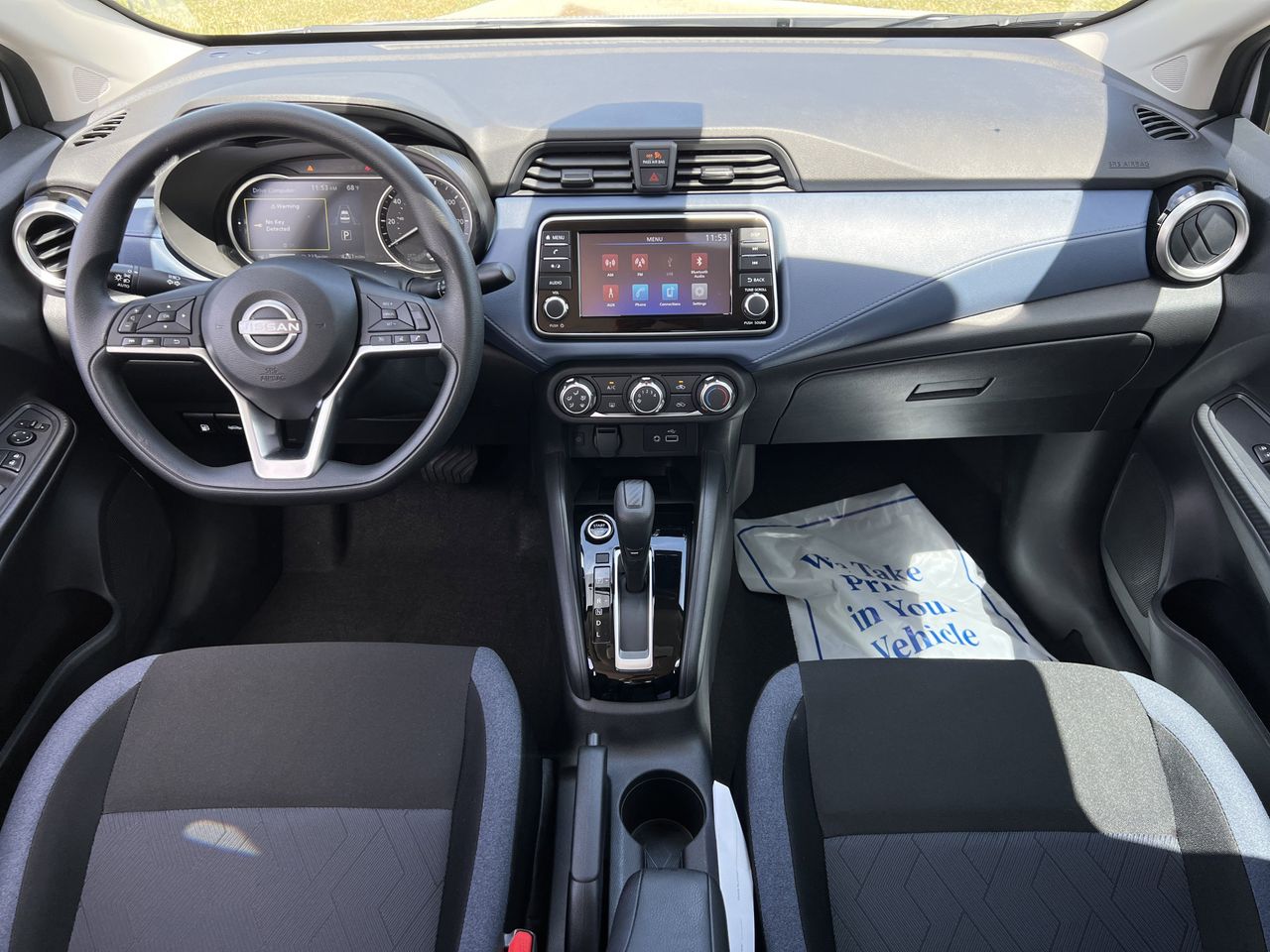 car-gallery-8