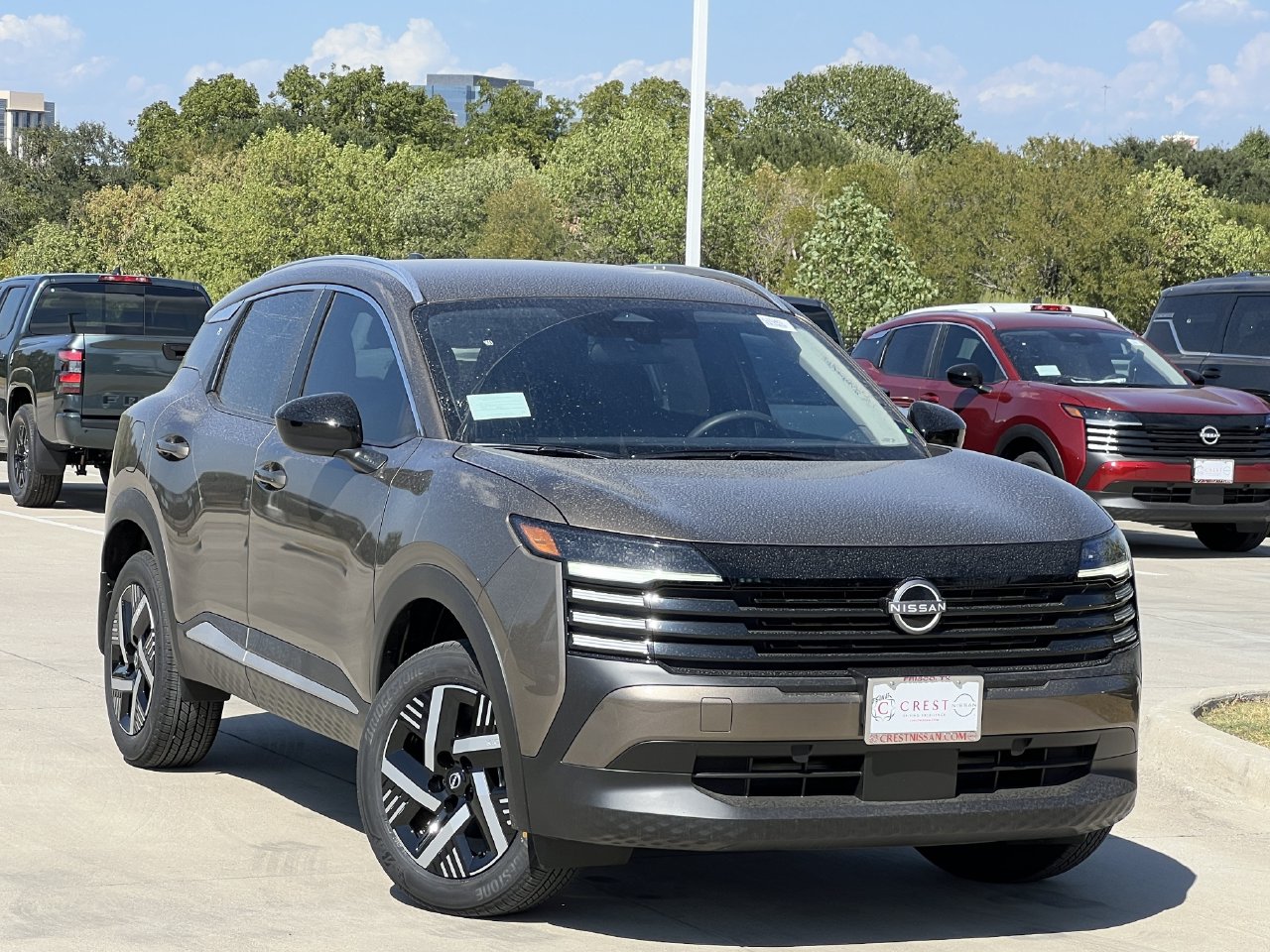 car-gallery-1