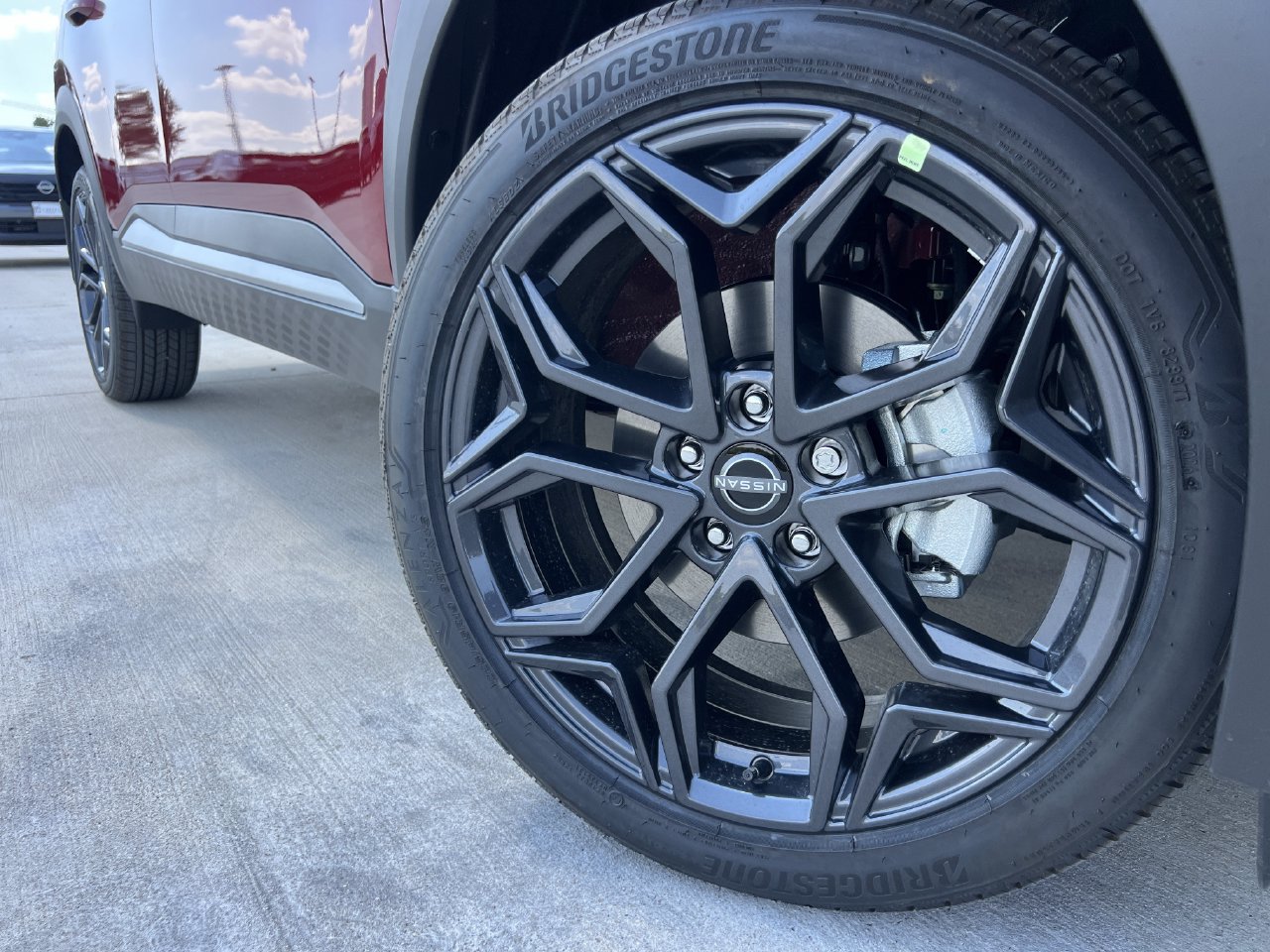 car-gallery-7