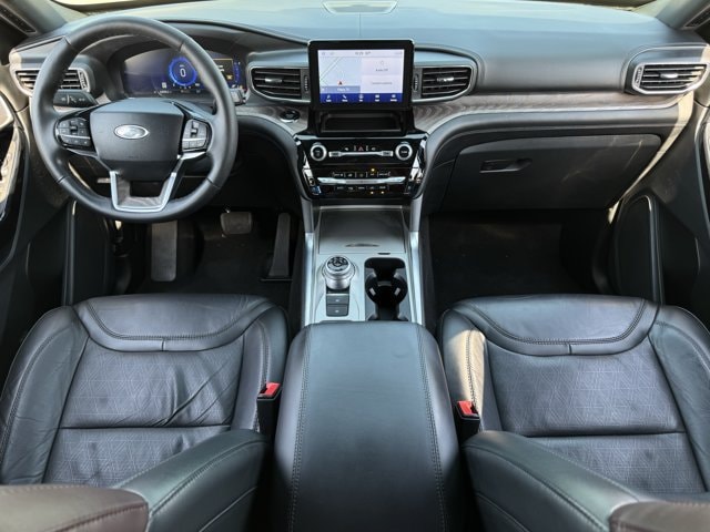 car-gallery-11