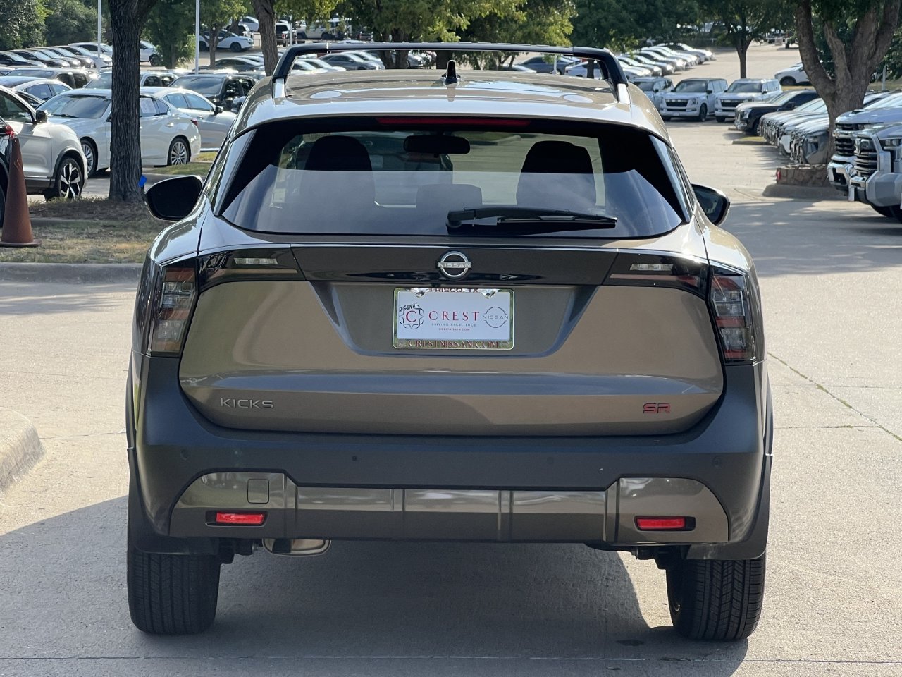 car-gallery-5