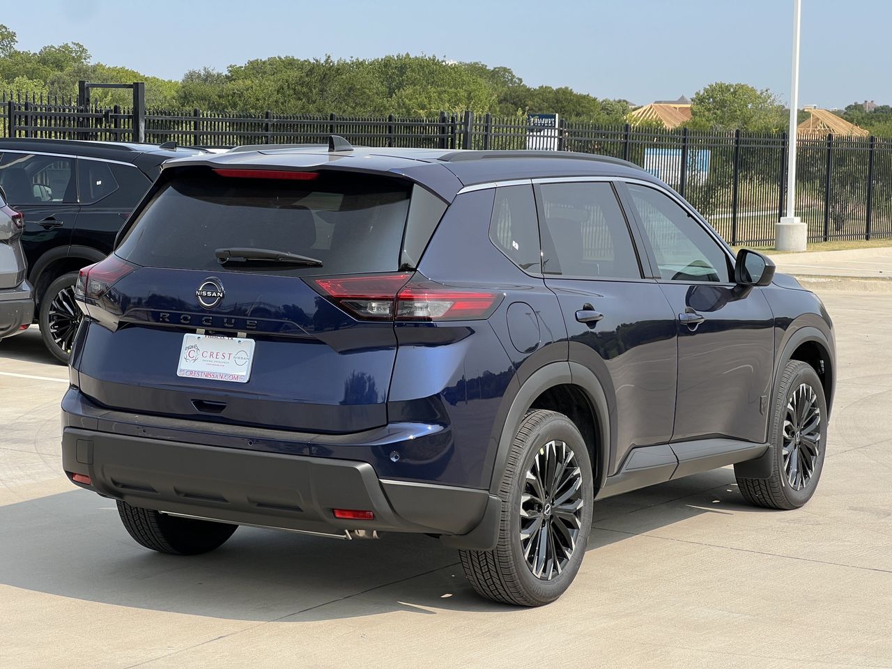 car-gallery-4