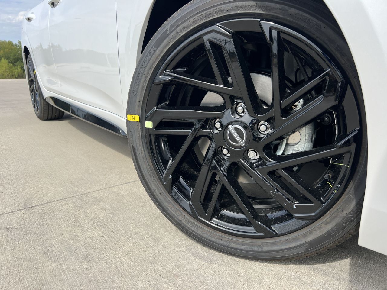 car-gallery-6