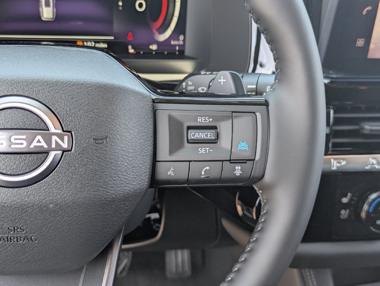 car-gallery-19