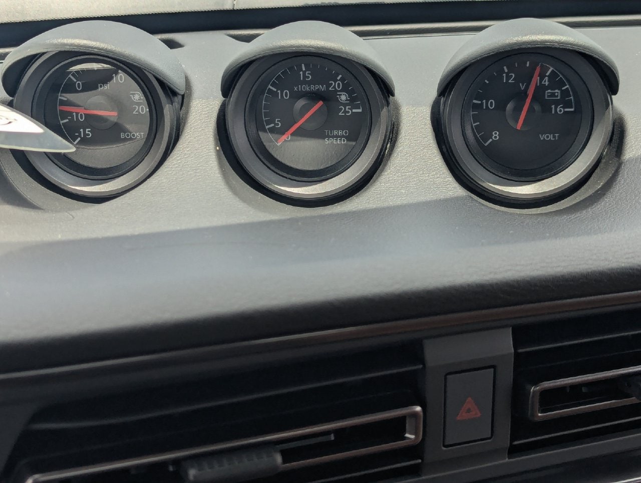 car-gallery-19