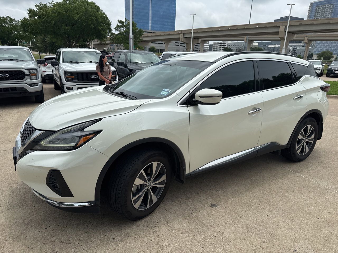 car-gallery-3