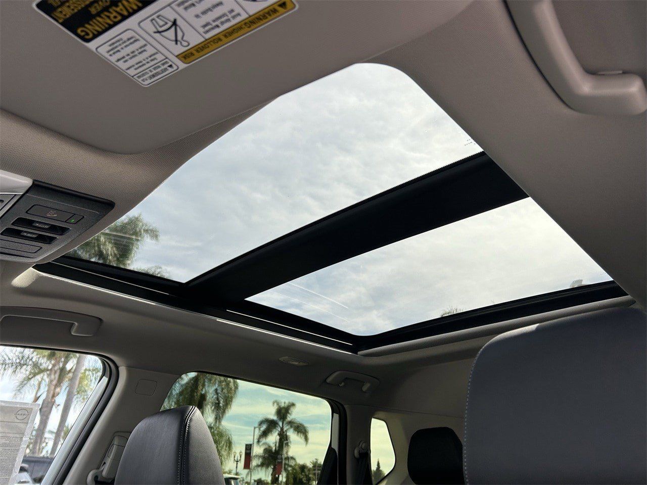 car-gallery-32