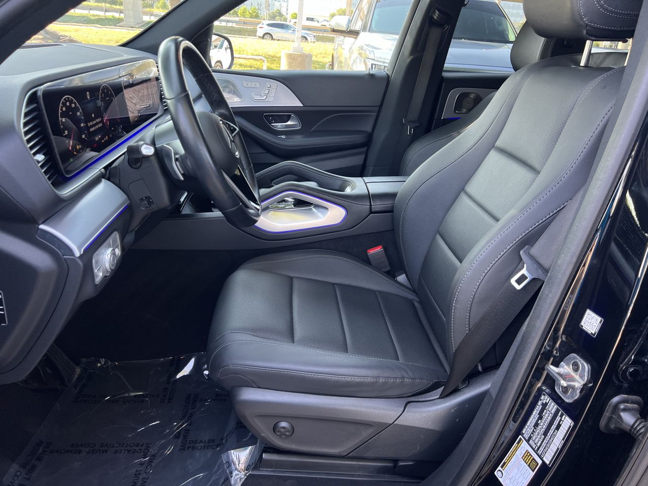 car-gallery-7