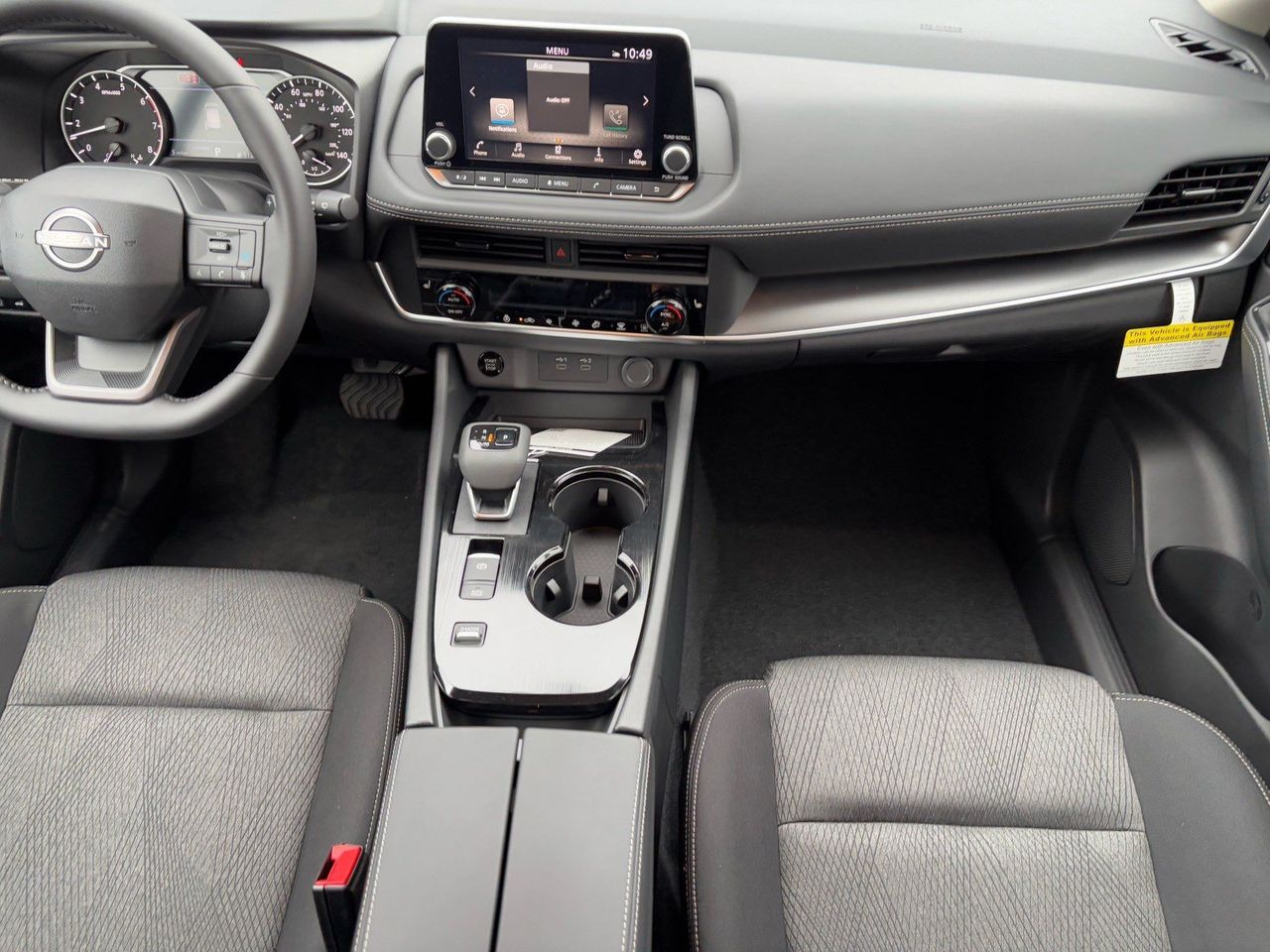 car-gallery-15