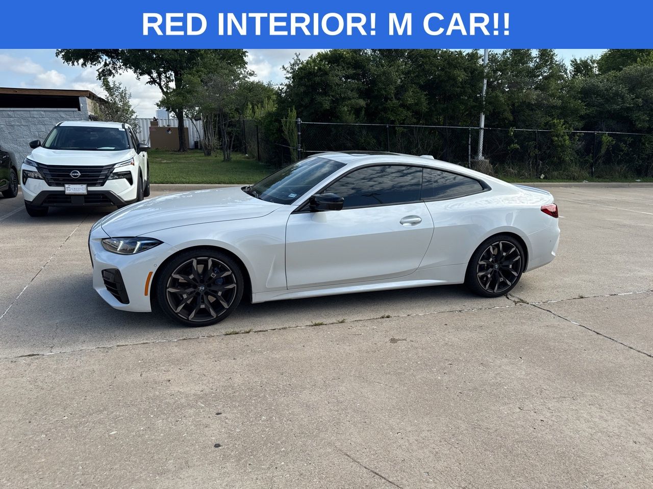 car-gallery-7