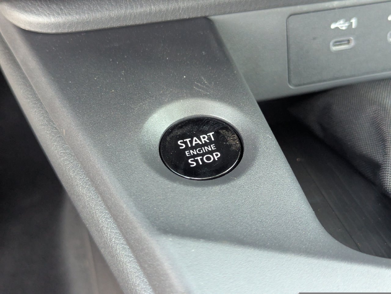 car-gallery-23