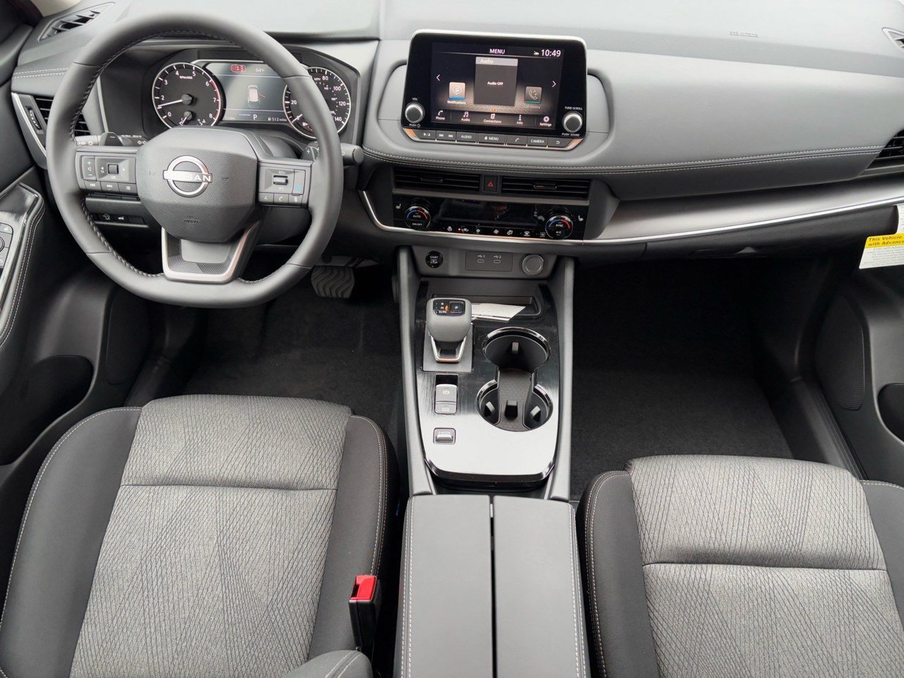 car-gallery-13