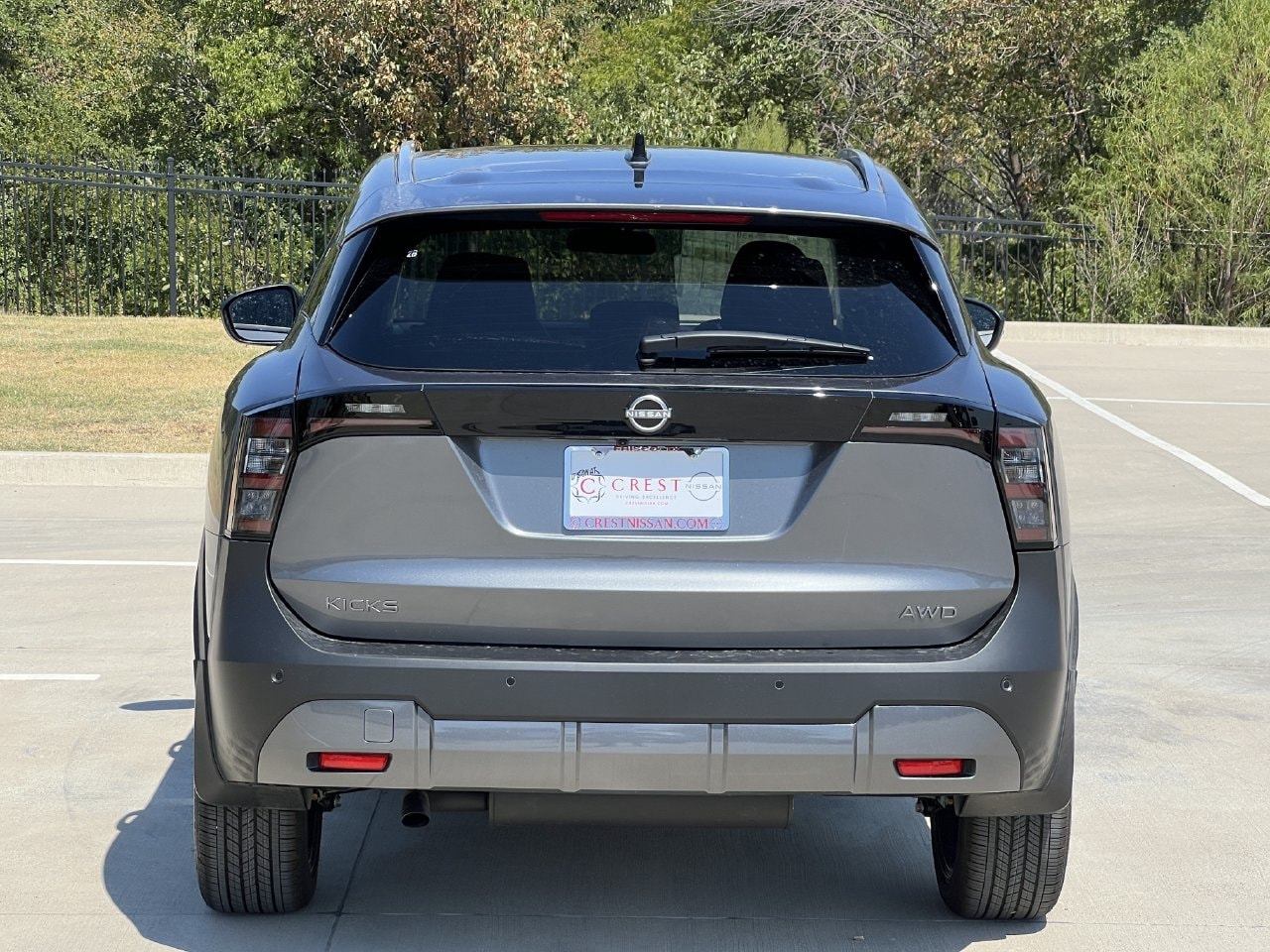 car-gallery-5