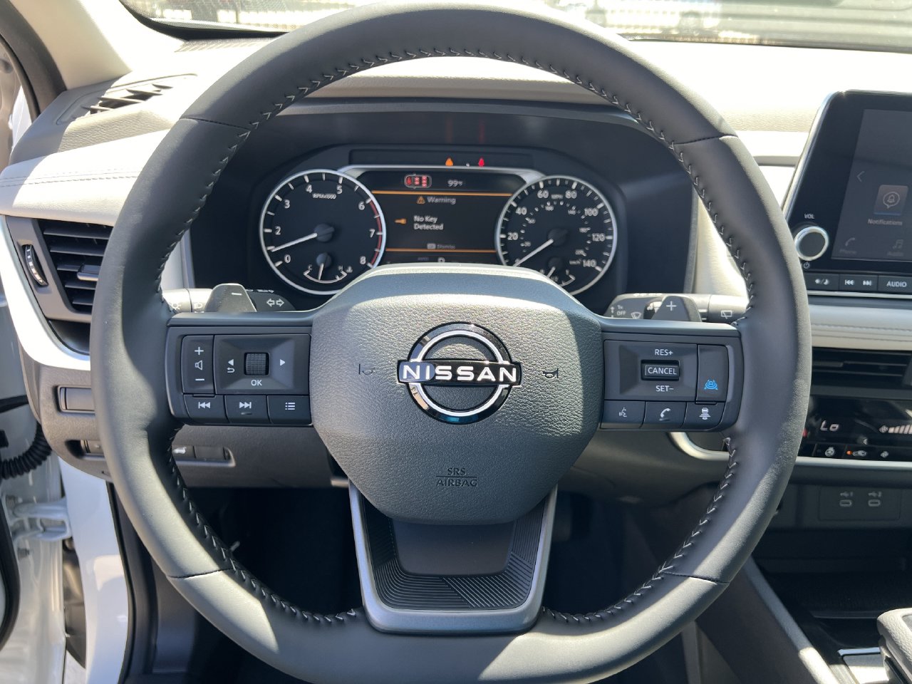 car-gallery-10
