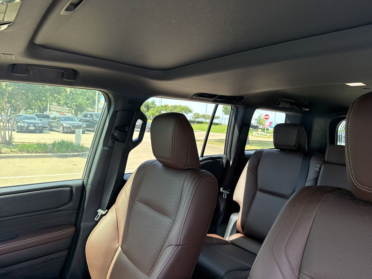 car-gallery-5